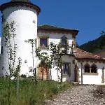 Randis Alojamento de Turismo Rural