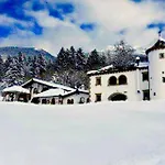 Farmház Randis Piano dʼArta