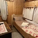 Randis Farmház Piano dʼArta