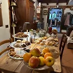 Randis Farmház