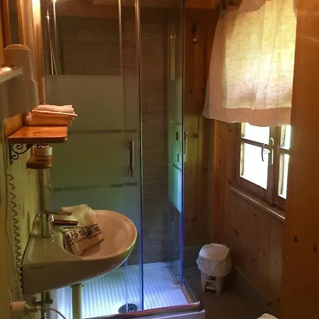 Randis * Piano dʼArta