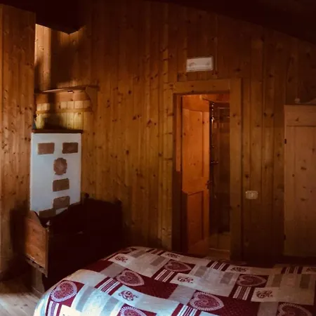 Randis * Piano dʼArta