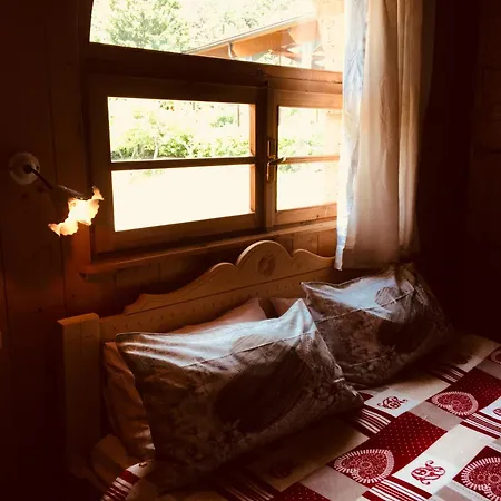 Randis Piano dʼArta