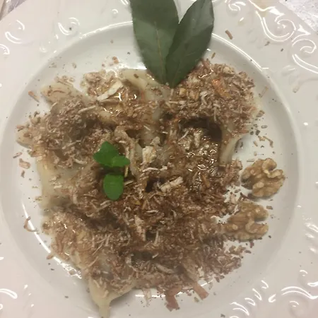 Randis * Piano dʼArta