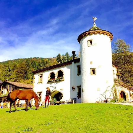 Randis Alojamento de Turismo Rural *