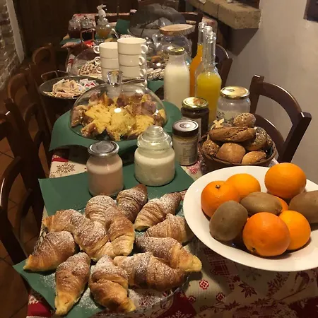 Randis Alojamento de Turismo Rural *