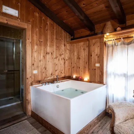 Randis Alojamento de Turismo Rural *