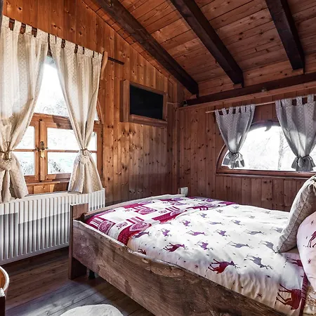 Randis Alojamento de Turismo Rural Piano dʼArta