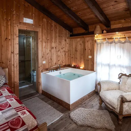 Randis Piano dʼArta