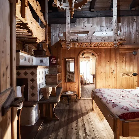 Randis Piano dʼArta