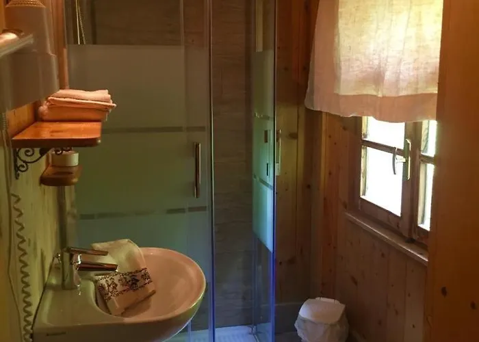 Randis * Piano dʼArta