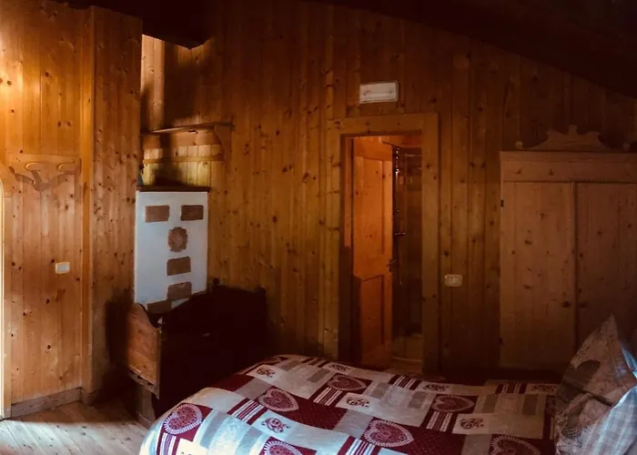 Randis * Piano dʼArta