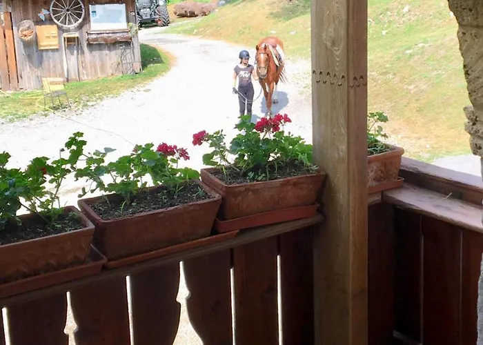 Randis Piano dʼArta