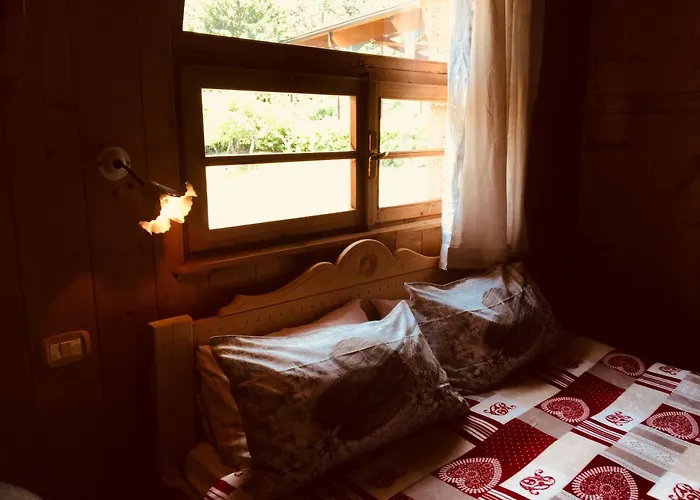 Randis Piano dʼArta