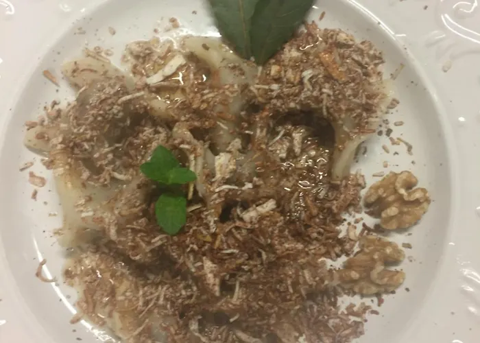 Randis * Piano dʼArta