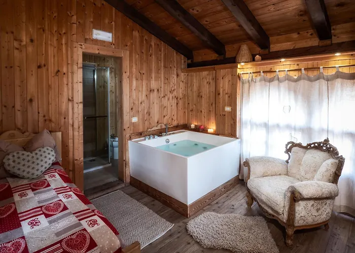 Randis Piano dʼArta