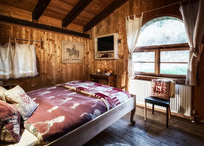 Randis * Piano dʼArta