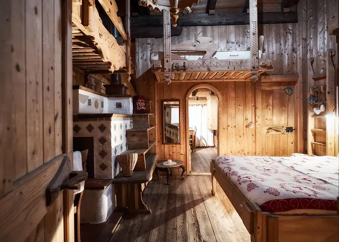 Randis Piano dʼArta